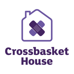 Crossbasket House logo