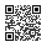 QR code - Linezolid patient information leaflet